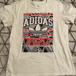 Adidas t shirt